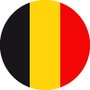 FR flag